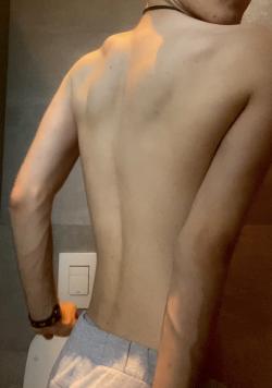 vixxxenn picture