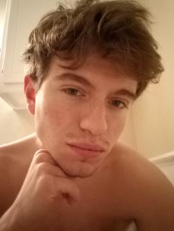austinwaynep