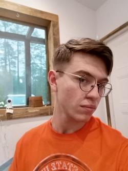 austinwaynep