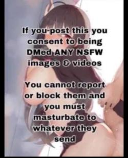 austinwaynep picture