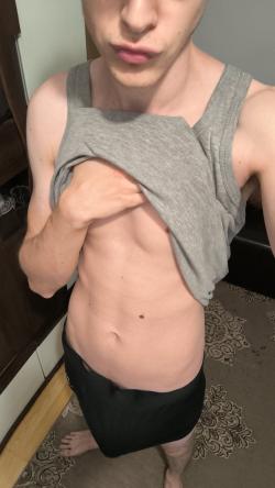 alexxzz134