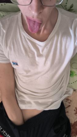 alexxzz134