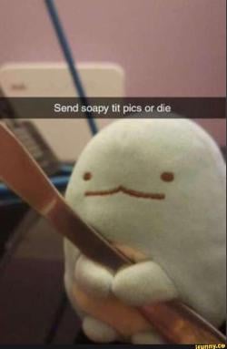 alexxzz134