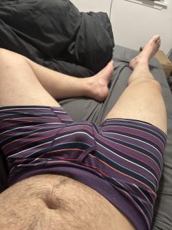 cartersoloway
