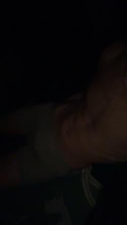 luciano_e241022