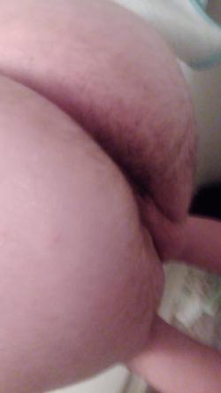 tylermoore24661 picture