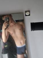 christo_letifer