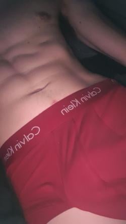 twink18uk