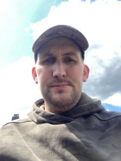 christophe_v17 picture