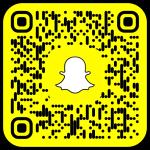 addbraderz279 picture