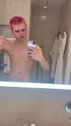 readmybioforusername