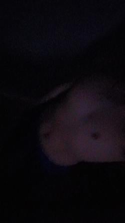 kaneoconnor25