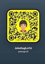 johnhugh picture