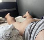 john_donut23 picture