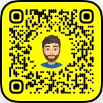max_hr2737