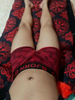 ska.nder1 picture