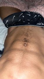 fit_jock2024 picture