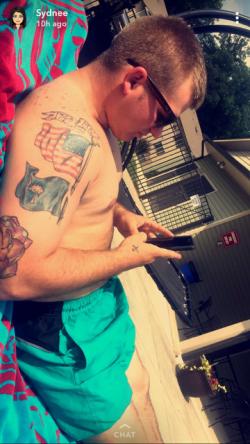 austin_138