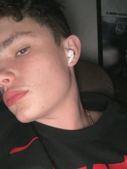 parkernewton16 picture