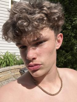 parkernewton16