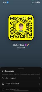 misiv00