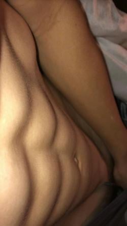 levi.kcr