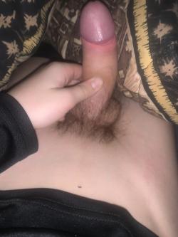 chancecooperlovesyou