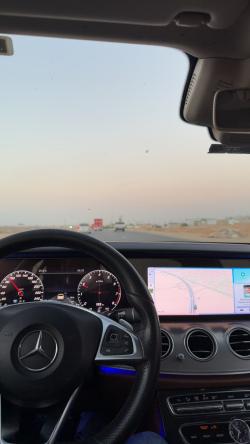 nour_safwat1
