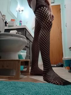 saroosan1012 picture