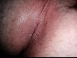 anybodyspecial