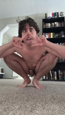 nathancamper20