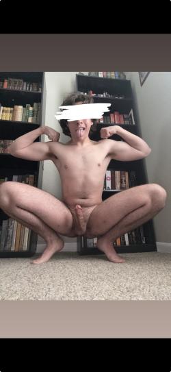 nathancamper20