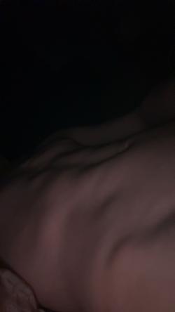 lukepreemike picture