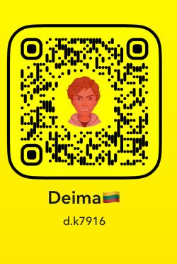 lukepreemike picture