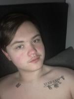 mattiaslund picture