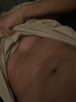 foto de roman.h10