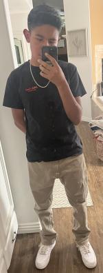 foto de roman.h10