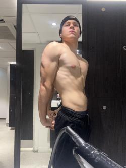 kk20_58