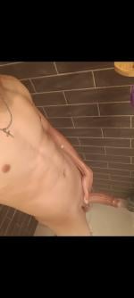 ty20244592