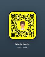 moritz_leufer