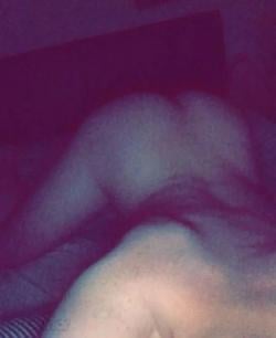 damn.zachawee69 picture