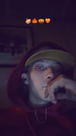 huntersparkma23 picture