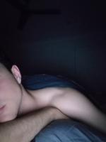 josh_smith998 picture