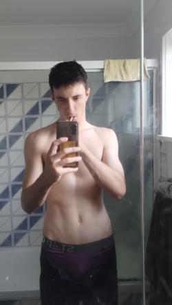 josh_smith998 picture