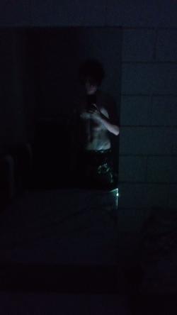 josh_smith998 picture