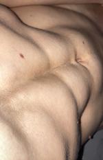marc1997