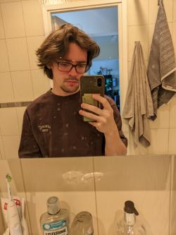 klrutonemel