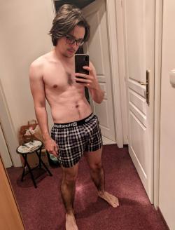 klrutonemel picture