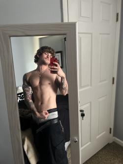 christianl0004