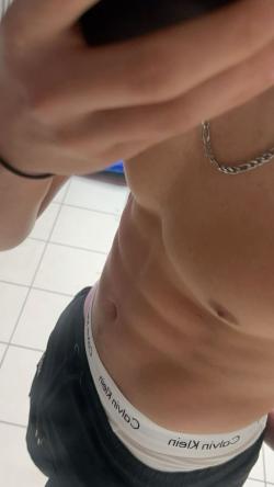 noahb7906